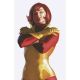 Iron Man #8 Alex Ross Timeless Virgin Variant