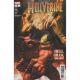 Hellverine #6