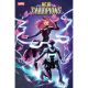 New Champions #5 1:25 Nao Fuji Variant