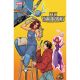 New Champions #5 Rickie Yagawa Variant