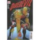 Daredevil #21