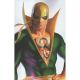 Daredevil #21 Alex Ross Timeless Virgin Variant