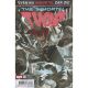 Immortal Thor #23
