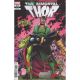 Immortal Thor #23 Giuseppe Camuncoli Impossible Variant