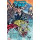 Immortal Thor #23 1:25 Maria Wolf Variant