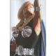 Immortal Thor #23 Alex Ross Timeless Virgin Variant