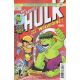 Incredible Hulk #25 Chris Giarrusso Variant