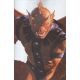 Incredible Hulk #25 Alex Ross Timeless Virgin Variant