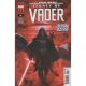 Star Wars Legacy Of Vader #4