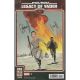Star Wars Legacy Of Vader #4 Force Awakens 10Th Anniversary Variant