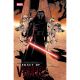 Star Wars Legacy Of Vader #4 Force Awakens 10Th Anniversary Variant