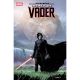 Star Wars Legacy Of Vader #4 1:25 David Marquez Variant