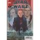 Star Wars Rise Of Skywalker Adaptation #4