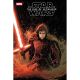 Star Wars Rise Of Skywalker Adaptation #4 Ross Variant