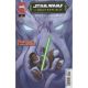Star Wars High Republic Fear Of Jedi #4
