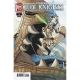 Star Wars Jedi Knights #3 Ramon Rosanas Variant