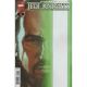 Star Wars Jedi Knights #3 Taurin Clarke Lightsaber Variant