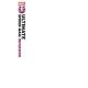 Ultimate Spider-Man Incursion #1 Blank Cover Variant