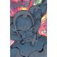 Death Of The Silver Surfer #1 Ron Lim Foil Variant