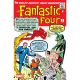 Fantastic Four 6 Facsimile