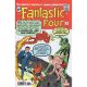 Fantastic Four 6 Facsimile