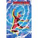 Spider-Girl #1 Marguerite Sauvage Spider-Girl Variant