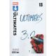 Ultimates #13