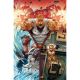 Myths & Monsters Spring 2025