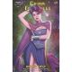 Grimm Fairy Tales #96 Cover C Michael Dipascale