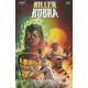 Killer Kobra Hunt Begins #2