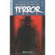 Grimm Fairy Tales Tales Of Terror Vol 5 #5