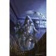 Grimm Fairy Tales Tales Of Terror Vol 5 #5 Cover B Caio Cacau