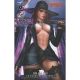 Grimm Fairy Tales Tales Of Terror Vol 5 #5 Cover C Josh Burns