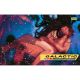 Galactic #1 Cover B Lotay
