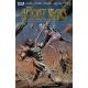 Amory Wars No World Tomorrow #11