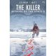Killer Affairs Of The State II #1 Cover B Boss