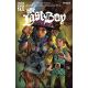 Last Boy #3