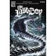 Last Boy #3 Cover B Harding