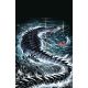 Last Boy #3 Cover C 1:10 Harding Full Art