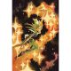 Last Boy #3 Cover D 1:25 Kaplan Full Art
