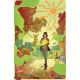 Minor Arcana #7 Cover G Unlockable Simeone