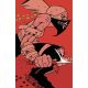 Something Is Killing The Children #42 Cover D 1:10 Pulido Full Art
