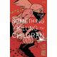 Something Is Killing The Children #42 Cover H FOC Reveal