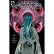 Arcana Royale #3