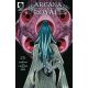 Arcana Royale #3