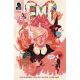 Fml #6 Cover B Ely