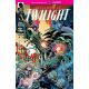 From World Of Minor Threats Welcome Twilight #4