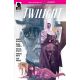 From World Of Minor Threats Welcome Twilight #4 Cover B