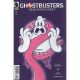 Ghostbusters Dead Mans Chest #2 Cover B Chogrin