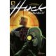 Huck II #2